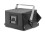 Rain Cover Elite M