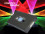 QuickShow FB4 External