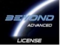 Beyond License Advanced