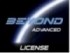 Beyond Advanced License