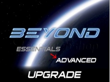 Beyond Essentials Advanced