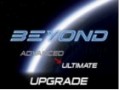 Beyond Advanced Ultimate