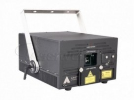 Elite ILDA 10