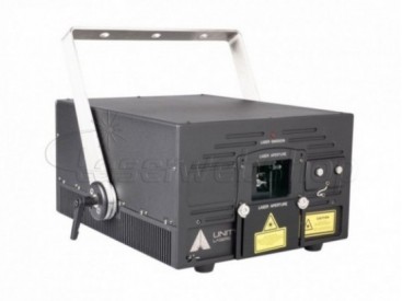 Elite Pro FB4 10 2022