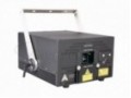 Elite Pro FB4 10 2022
