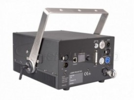 Elite Pro FB4 10 2022