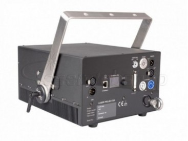 Elite Pro FB4 10 2022