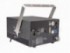 Elite Pro FB4 10 2022