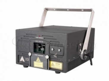 Elite Pro FB4 10 2022
