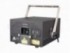 Elite Pro FB4 10 2022