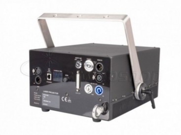 Elite Pro FB4 10 2022