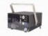 Elite Pro FB4 10 2022