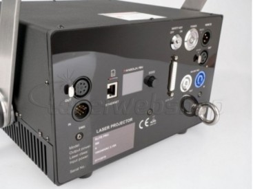 Elite Pro FB4 10 2022