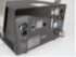 Elite Pro FB4 10 2022