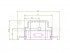 220mW Groen
