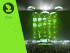 Depence R4 Stage