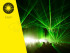 Depence R4 Laser