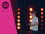 Depence R4 Animation