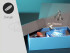 Depence R4 Starter Box