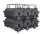 BurstBerry Lite Cluster