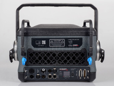 Atom 42