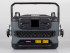 Spectrum 55 RYGB