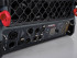 Spectrum 37 RYGB
