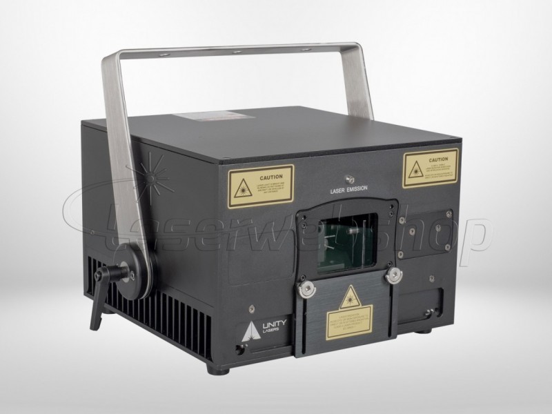 Laser elite 2 discount