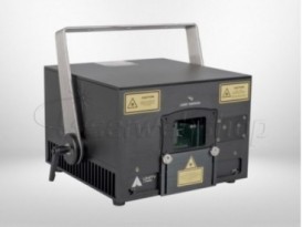 Elite Pro FB4 2
