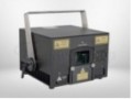 Elite Pro FB4 2
