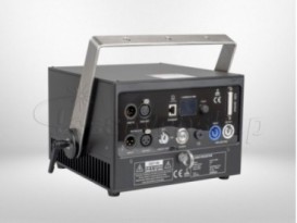 Elite Pro FB4 2