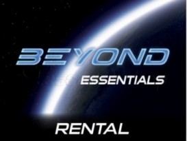 Beyond Rental Essentials