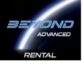 Beyond Rental Advanced