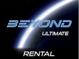 Beyond Rental Ultimate
