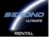 Beyond Rental Ultimate