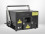 Elite Pro FB4 3