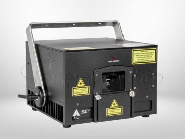 Elite Pro FB4 3