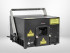 Elite Pro FB4 3