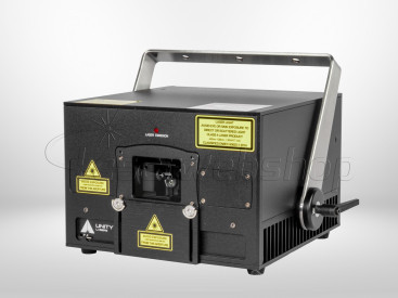 Elite Pro FB4 3
