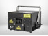 Elite Pro FB4 3
