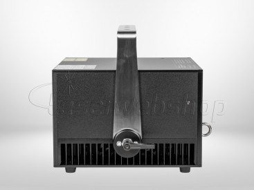 Elite Pro FB4 3