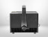 Elite Pro FB4 3