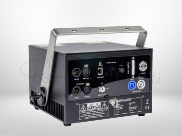Elite Pro FB4 3
