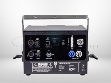 Elite Pro FB4 3