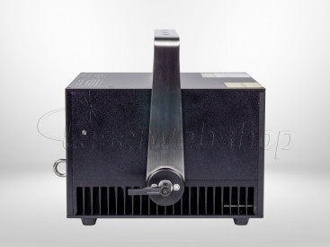Elite Pro FB4 3
