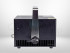 Elite Pro FB4 3