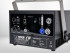 Elite Pro FB4 3