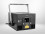 Elite Pro FB4 5