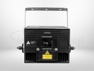 Elite Pro FB4 5