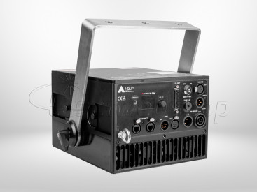 Elite Pro FB4 5
